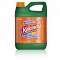 Água Sanitária Kokinos 5lt